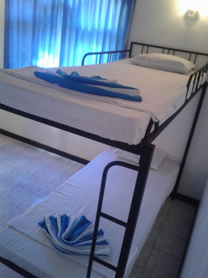 Reliqua Galle- Hostel/Private Rooms/Dorms Экстерьер фото