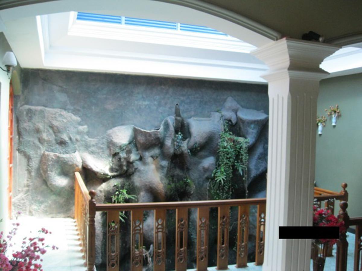 Reliqua Galle- Hostel/Private Rooms/Dorms Экстерьер фото